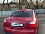 Audi A4 2003 годаfor2 700 000 тг. в Петропавловск – фото 2