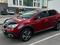 Renault Logan Stepway 2021 года за 5 000 000 тг. в Астана