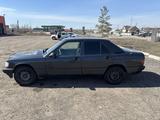 Mercedes-Benz 190 1991 годаүшін700 000 тг. в Караганда
