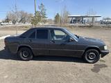 Mercedes-Benz 190 1991 годаүшін700 000 тг. в Караганда – фото 2