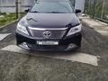 Toyota Camry 2012 года за 9 500 000 тг. в Актобе