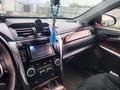 Toyota Camry 2012 года за 9 500 000 тг. в Актобе – фото 7