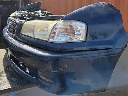 TitanAuto Toyota Sprinter 8 E110 ноускат за 160 000 тг. в Астана – фото 4
