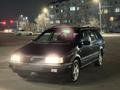 Volkswagen Passat 1993 года за 1 190 000 тг. в Тараз