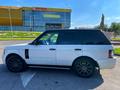 Land Rover Range Rover 2009 годаүшін9 000 000 тг. в Шымкент – фото 5