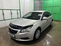 Chevrolet Cruze 2011 годаүшін3 000 000 тг. в Кызылорда