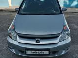 Honda Stream 2003 годаүшін5 000 000 тг. в Алматы