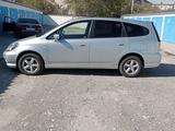 Honda Stream 2003 годаүшін5 000 000 тг. в Алматы – фото 2