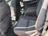 Honda Stream 2003 года за 5 000 000 тг. в Алматы – фото 4