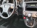 Honda Stream 2003 года за 4 800 000 тг. в Алматы – фото 5