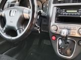 Honda Stream 2003 года за 4 900 000 тг. в Алматы – фото 5