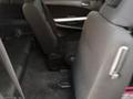 Honda Stream 2003 года за 4 800 000 тг. в Алматы – фото 8