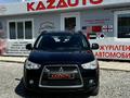 Mitsubishi ASX 2010 годаfor5 800 000 тг. в Кокшетау – фото 2