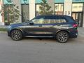 BMW X5 2019 годаүшін30 000 000 тг. в Астана – фото 3