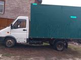 IVECO  Daily 2012 года за 4 500 000 тг. в Караганда – фото 2