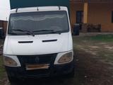 IVECO  Daily 2012 года за 4 500 000 тг. в Караганда
