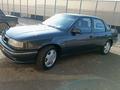 Opel Vectra 1995 годаfor2 100 000 тг. в Туркестан