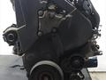 TitanAuto Peugeot DW10TD, RHY 2.0л двигатель за 300 000 тг. в Астана