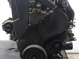 TitanAuto Peugeot DW10TD, RHY 2.0л двигатель за 300 000 тг. в Астана