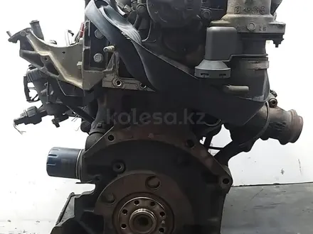 TitanAuto Peugeot DW10TD, RHY 2.0л двигатель за 300 000 тг. в Астана – фото 4