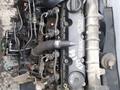 TitanAuto Peugeot DW10TD, RHY 2.0л двигатель за 300 000 тг. в Астана – фото 5