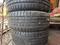 Всесезонные шины 215/65/16. за 85 000 тг. в Алматы