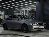 BMW 528 1999 годаүшін4 500 000 тг. в Шымкент – фото 2