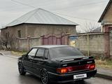 ВАЗ (Lada) 2115 2012 года за 1 480 000 тг. в Шымкент – фото 5