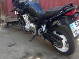 Suzuki  Bandit GSF 1250 2008 года за 2 300 000 тг. в Актау – фото 2