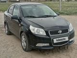 Ravon Nexia R3 2017 годаүшін3 650 000 тг. в Семей – фото 2