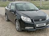 Ravon Nexia R3 2017 годаүшін3 650 000 тг. в Семей