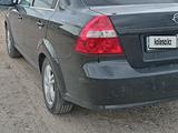 Ravon Nexia R3 2017 годаүшін3 650 000 тг. в Семей – фото 3