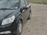 Ravon Nexia R3 2017 годаүшін3 650 000 тг. в Семей – фото 5