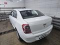 Chevrolet Cobalt 2022 годаfor5 700 000 тг. в Алматы – фото 3