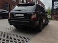 Land Rover Range Rover Sport 2009 годаfor8 200 000 тг. в Алматы – фото 4