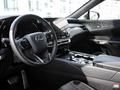 Lexus RX 500h 2023 года за 47 000 000 тг. в Алматы – фото 13