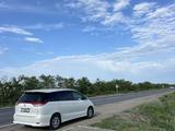 Toyota Estima 2006 года за 4 200 000 тг. в Актобе