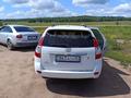 ВАЗ (Lada) Priora 2171 2014 годаүшін2 900 000 тг. в Атбасар – фото 5