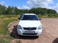 ВАЗ (Lada) Priora 2171 2014 года за 2 900 000 тг. в Атбасар – фото 6