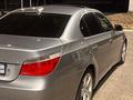 BMW 530 2006 года за 5 600 000 тг. в Атырау – фото 3