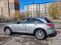 Infiniti FX35 2003 года за 5 800 000 тг. в Караганда – фото 4