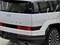 Hyundai Santa Fe 2023 года за 20 500 000 тг. в Шымкент – фото 11