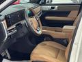 Hyundai Santa Fe 2023 года за 20 500 000 тг. в Шымкент – фото 12