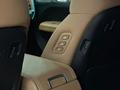 Hyundai Santa Fe 2023 года за 20 500 000 тг. в Шымкент – фото 14
