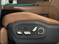 Hyundai Santa Fe 2023 года за 20 500 000 тг. в Шымкент – фото 13
