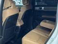 Hyundai Santa Fe 2023 года за 20 500 000 тг. в Шымкент – фото 15