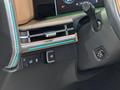 Hyundai Santa Fe 2023 года за 20 500 000 тг. в Шымкент – фото 16