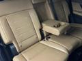 Hyundai Santa Fe 2023 года за 20 500 000 тг. в Шымкент – фото 18