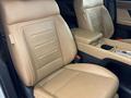 Hyundai Santa Fe 2023 года за 20 500 000 тг. в Шымкент – фото 17