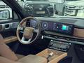 Hyundai Santa Fe 2023 года за 20 500 000 тг. в Шымкент – фото 20